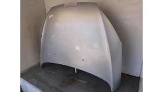 CAPOT PEUGEOT 407 (2004-2005) 2.0 136CV 1997CC - L.7468895 / 7901K7