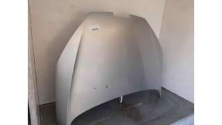 CAPOT PEUGEOT 407 (2004-2005) 2.0 136CV 1997CC - L.7468895 / 7901K7