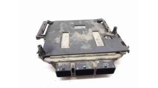 CENTRALITA MOTOR UCE PEUGEOT 407 (2004-2005) 2.0 136CV 1997CC - L.7468904 / 9656412980