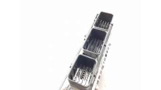 CENTRALITA MOTOR UCE PEUGEOT 407 (2004-2005) 2.0 136CV 1997CC - L.7468904 / 9656412980