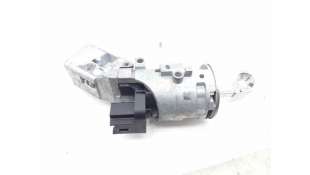 CONMUTADOR DE ARRANQUE PEUGEOT 407 (2004-2005) 2.0 136CV 1997CC - L.7468920 / N0502072