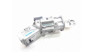 CONMUTADOR DE ARRANQUE PEUGEOT 407 (2004-2005) 2.0 136CV 1997CC - L.7468920 / N0502072 2