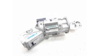CONMUTADOR DE ARRANQUE PEUGEOT 407 (2004-2005) 2.0 136CV 1997CC - L.7468920 / N0502072
