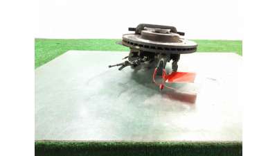 MANGUETA DELANTERA DERECHA PEUGEOT 407 (2004-2005) 2.0 136CV 1997CC - L.7468979 / 1640790480