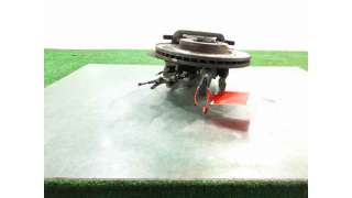 MANGUETA DELANTERA DERECHA PEUGEOT 407 (2004-2005) 2.0 136CV 1997CC - L.7468979 / 1640790480