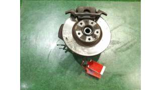 MANGUETA DELANTERA DERECHA PEUGEOT 407 (2004-2005) 2.0 136CV 1997CC - L.7468979 / 1640790480