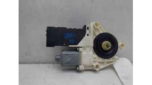 MOTOR ELEVALUNAS DELANTERO DERECHO PEUGEOT 407 (2004-2005) 2.0 136CV 1997CC - L.7468986 / 0130822201