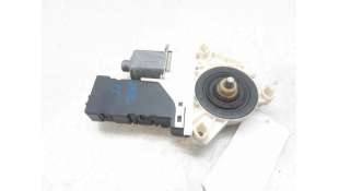 MOTOR ELEVALUNAS DELANTERO IZQUIERDO PEUGEOT 407 (2004-2005) 2.0 136CV 1997CC - L.7468987 / 0130822200