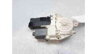 MOTOR ELEVALUNAS DELANTERO IZQUIERDO PEUGEOT 407 (2004-2005) 2.0 136CV 1997CC - L.7468987 / 0130822200