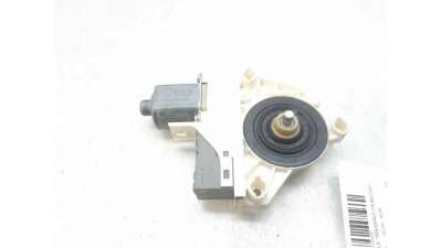 MOTOR ELEVALUNAS TRASERO DERECHO PEUGEOT 407 (2004-2005) 2.0 136CV 1997CC - L.7468988 / 0130822200