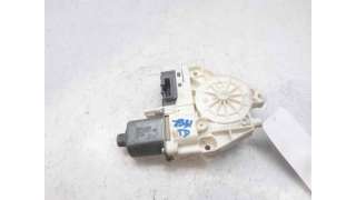 MOTOR ELEVALUNAS TRASERO DERECHO PEUGEOT 407 (2004-2005) 2.0 136CV 1997CC - L.7468988 / 0130822200