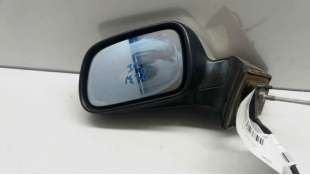 RETROVISOR IZQUIERDO PEUGEOT 407 (2004-2005) 2.0 136CV 1997CC - L.7469034 / 8149VG