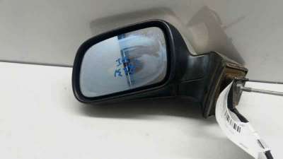 RETROVISOR IZQUIERDO PEUGEOT 407 (2004-2005) 2.0 136CV 1997CC - L.7469034 / 8149VG