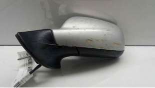 RETROVISOR IZQUIERDO PEUGEOT 407 (2004-2005) 2.0 136CV 1997CC - L.7469034 / 8149VG 2