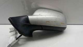 RETROVISOR IZQUIERDO PEUGEOT 407 (2004-2005) 2.0 136CV 1997CC - L.7469034 / 8149VG