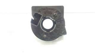 ANILLO AIRBAG SEAT CORDOBA (2002-2009) 1.9 TDI 100CV 1896CC - L.7469087 / 6Q0959653A