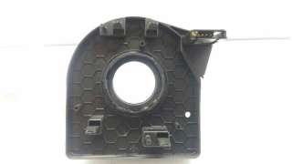 ANILLO AIRBAG SEAT CORDOBA (2002-2009) 1.9 TDI 100CV 1896CC - L.7469087 / 6Q0959653A