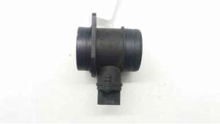 CAUDALIMETRO SEAT CORDOBA (2002-2009) 1.9 TDI 100CV 1896CC - L.7469128 / 038906461B