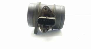 CAUDALIMETRO SEAT CORDOBA (2002-2009) 1.9 TDI 100CV 1896CC - L.7469128 / 038906461B 2