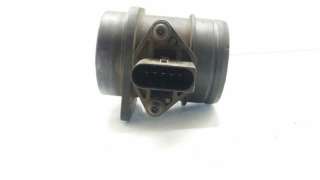 CAUDALIMETRO SEAT CORDOBA (2002-2009) 1.9 TDI 100CV 1896CC - L.7469128 / 038906461B