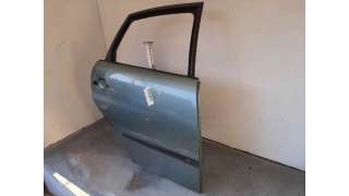 PUERTA TRASERA DERECHA SEAT CORDOBA (2002-2009) 1.9 TDI 100CV 1896CC - L.7469256 / 6L4833056T