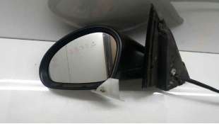 RETROVISOR IZQUIERDO SEAT CORDOBA (2002-2009) 1.9 TDI 100CV 1896CC - L.7469267 / 876047