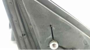 RETROVISOR IZQUIERDO SEAT CORDOBA (2002-2009) 1.9 TDI 100CV 1896CC - L.7469267 / 876047 2