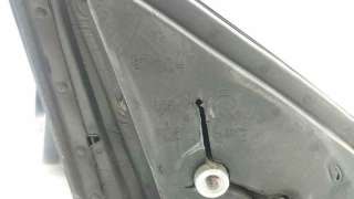 RETROVISOR IZQUIERDO SEAT CORDOBA (2002-2009) 1.9 TDI 100CV 1896CC - L.7469267 / 876047