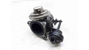 VALVULA EGR SEAT CORDOBA (2002-2009) 1.9 TDI 100CV 1896CC - L.7469290 / 038131501M