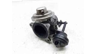 VALVULA EGR SEAT CORDOBA (2002-2009) 1.9 TDI 100CV 1896CC - L.7469290 / 038131501M