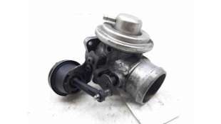 VALVULA EGR SEAT CORDOBA (2002-2009) 1.9 TDI 100CV 1896CC - L.7469290 / 038131501M 2