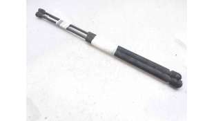 AMORTIGUADORES MALETERO / PORTON SEAT IBIZA II (1993-2002) 1.4 I 60CV 1390CC - L.7469314 / 6K6827550