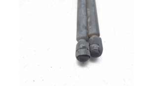 AMORTIGUADORES MALETERO / PORTON SEAT IBIZA II (1993-2002) 1.4 I 60CV 1390CC - L.7469314 / 6K6827550 2