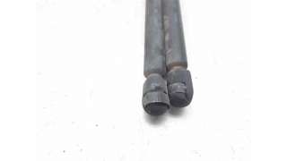 AMORTIGUADORES MALETERO / PORTON SEAT IBIZA II (1993-2002) 1.4 I 60CV 1390CC - L.7469314 / 6K6827550