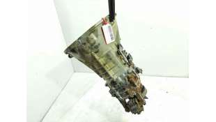 CAJA CAMBIOS MERCEDES-BENZ CLASE E (1997-2000) E 240 (210.061) 170CV 2398CC - L.7469526 / 2022601500