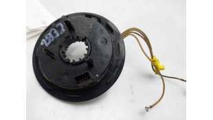 ANILLO AIRBAG MERCEDES-BENZ CLASE E (1997-2000) E 240 (210.061) 170CV 2398CC - L.7469548 / 1684600149 2