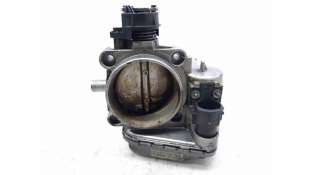 CAJA MARIPOSA MERCEDES-BENZ CLASE E (1997-2000) E 240 (210.061) 170CV 2398CC - L.7469577 / 1121410025