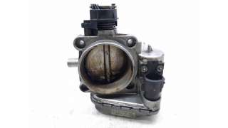 CAJA MARIPOSA MERCEDES-BENZ CLASE E (1997-2000) E 240 (210.061) 170CV 2398CC - L.7469577 / 1121410025