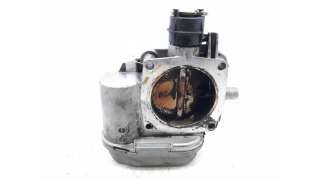 CAJA MARIPOSA MERCEDES-BENZ CLASE E (1997-2000) E 240 (210.061) 170CV 2398CC - L.7469577 / 1121410025