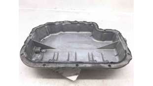 CARTER MERCEDES-BENZ CLASE E (1997-2000) E 240 (210.061) 170CV 2398CC - L.7469582 / A1120140603
