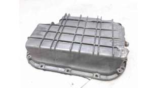 CARTER MERCEDES-BENZ CLASE E (1997-2000) E 240 (210.061) 170CV 2398CC - L.7469582 / A1120140603 2