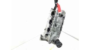 CULATA MERCEDES-BENZ CLASE E (1997-2000) E 240 (210.061) 170CV 2398CC - L.7469609 / 1120161001 2