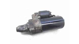 MOTOR ARRANQUE MERCEDES-BENZ CLASE E (1997-2000) E 240 (210.061) 170CV 2398CC - L.7469671 / 1121510001