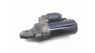 MOTOR ARRANQUE MERCEDES-BENZ CLASE E (1997-2000) E 240 (210.061) 170CV 2398CC - L.7469671 / 1121510001