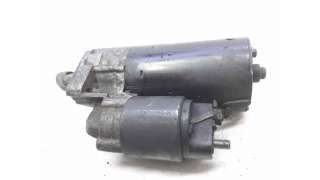 MOTOR ARRANQUE MERCEDES-BENZ CLASE E (1997-2000) E 240 (210.061) 170CV 2398CC - L.7469671 / 1121510001