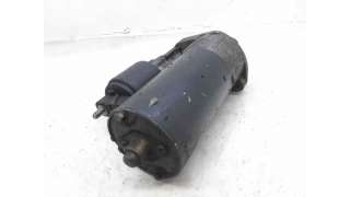 MOTOR ARRANQUE MERCEDES-BENZ CLASE E (1997-2000) E 240 (210.061) 170CV 2398CC - L.7469671 / 1121510001