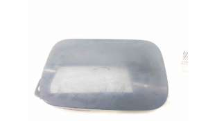 TAPA EXTERIOR COMBUSTIBLE MERCEDES-BENZ CLASE E (1997-2000) E 240 (210.061) 170CV 2398CC - L.7469728 / 2105840339