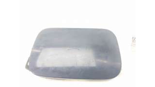 TAPA EXTERIOR COMBUSTIBLE MERCEDES-BENZ CLASE E (1997-2000) E 240 (210.061) 170CV 2398CC - L.7469728 / 2105840339