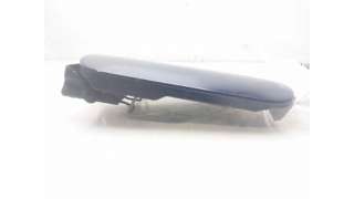 TAPA EXTERIOR COMBUSTIBLE MERCEDES-BENZ CLASE E (1997-2000) E 240 (210.061) 170CV 2398CC - L.7469728 / 2105840339
