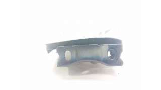 TAPA EXTERIOR COMBUSTIBLE MERCEDES-BENZ CLASE E (1997-2000) E 240 (210.061) 170CV 2398CC - L.7469728 / 2105840339